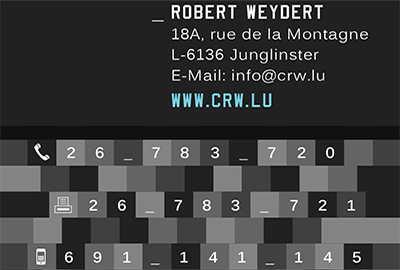 CRW_BusinessCardskontakt