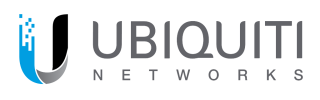 Ubiquiti