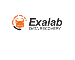 Exalab