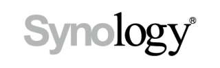 Synology