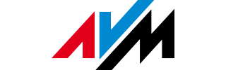 AVM