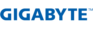 Gigabyte