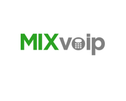 MIXVOIP