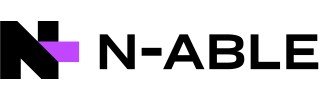 Cove Data Protection (N-able)
