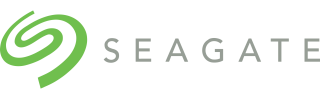 Seagate