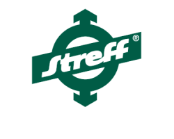 Streff