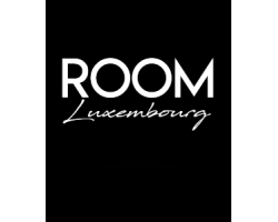 ROOM Luxembourg