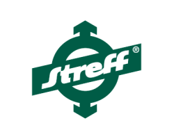Streff