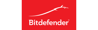 Bitdefender