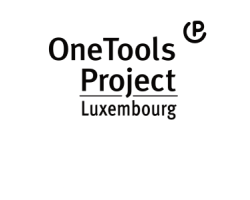 OneTools Project