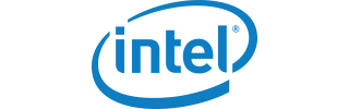 Intel