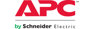 APC by Schneider Electric